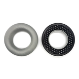 Almohadillas Strauss &amp; Wagner para Beyerdynamic DT 1770/1990 - Elige el material