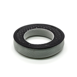 Almohadillas Strauss &amp; Wagner para Beyerdynamic DT 440/550/790/831/860 - Elige el material