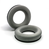 Almohadillas Strauss &amp; Wagner para Beyerdynamic DT 440/550/790/831/860 - Elige el material