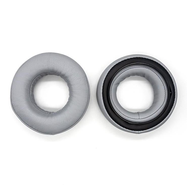 Strauss & Wagner Earpads for Beyerdynamic DT 700/900 Pro X - Thumbnail 2