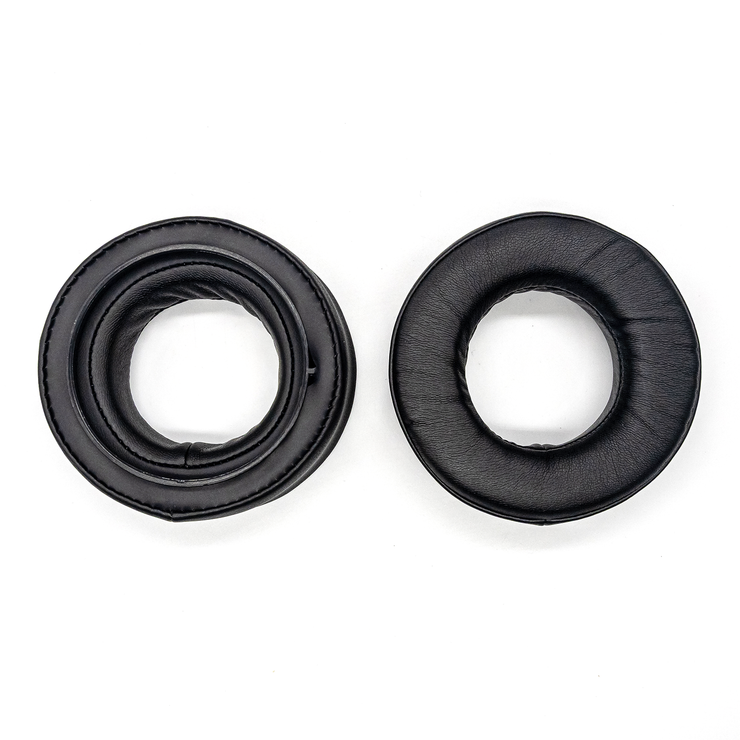 Strauss & Wagner Earpads for Beyerdynamic DT 700/900 Pro X - Thumbnail 5