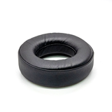 Almofadas de ouvido Strauss &amp; Wagner para Beyerdynamic DT 700/900 Pro X - Escolha o material