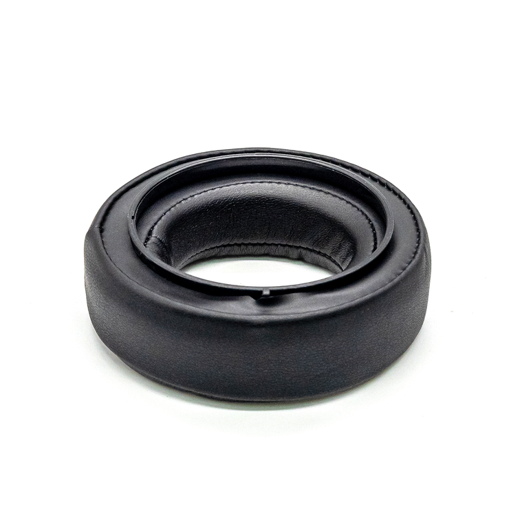 Strauss & Wagner Earpads for Beyerdynamic DT 700/900 Pro X - Thumbnail 3