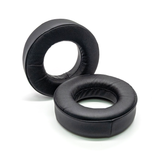 Almofadas de ouvido Strauss &amp; Wagner para Beyerdynamic DT 700/900 Pro X - Escolha o material