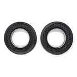 Almohadillas Strauss &amp; Wagner para Beyerdynamic DT 1770/1990 - Elige el material