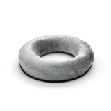 Almohadillas Strauss &amp; Wagner para Beyerdynamic DT 440/550/790/831/860 - Elige el material