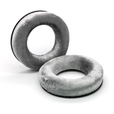 Almohadillas Strauss &amp; Wagner para Beyerdynamic T1/T5 - Elige el material