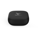 Case - Shop Beyerdynamic AMIRON 300 Wireless in-ear noise cancelling headphones on sale - Black