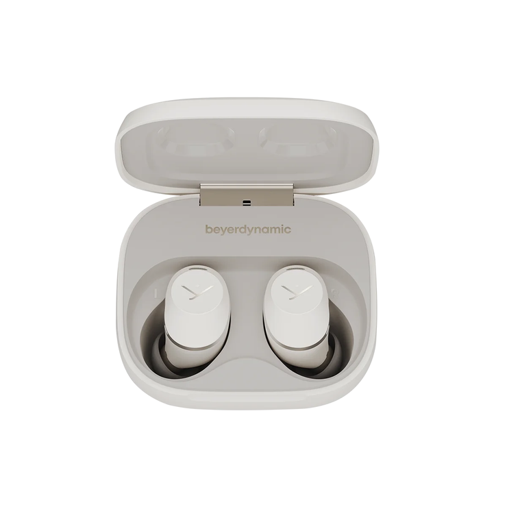 Beyerdynamic AMIRON 300 True Wireless Earphones with ANC | Audio46