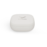 Case - Shop Beyerdynamic AMIRON 300 Wireless in-ear noise cancelling headphones on sale - White