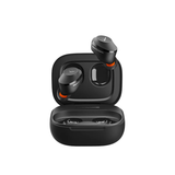 Angle - Shop Beyerdynamic AMIRON 300 Wireless in-ear noise cancelling headphones on sale - Black