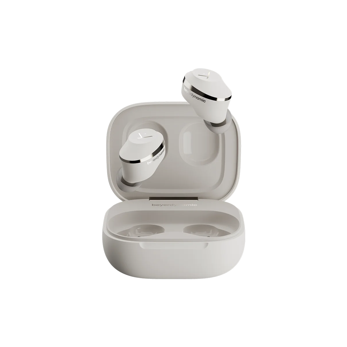 Beyerdynamic AMIRON 300 True Wireless Earphones with ANC | Audio46