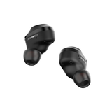 Front - Shop Beyerdynamic AMIRON 300 Wireless in-ear noise cancelling headphones on sale - Black