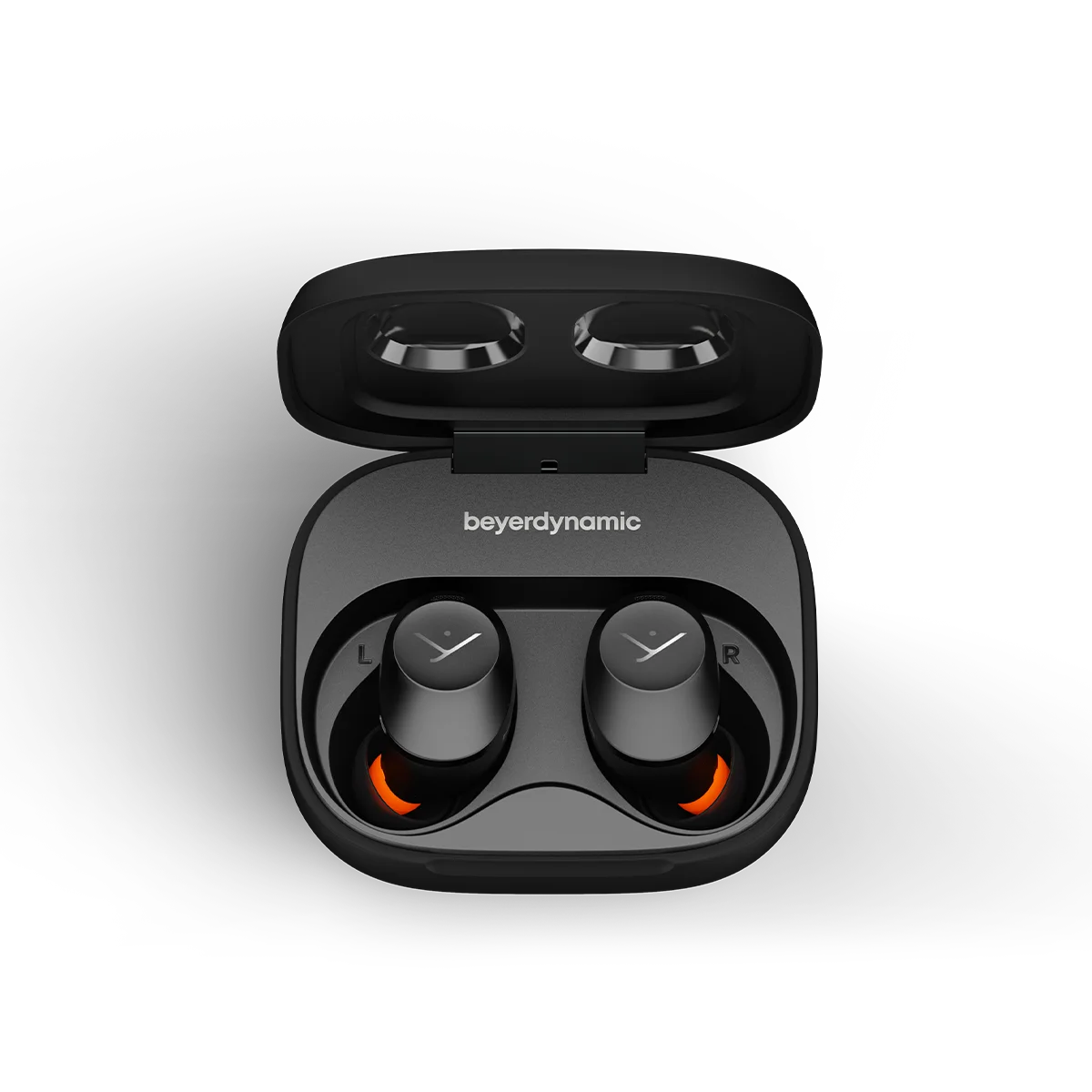 Beyerdynamic AMIRON 300 True Wireless Earphones with ANC | Audio46