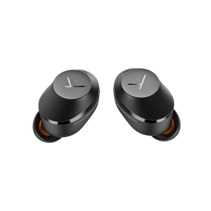 Beyerdynamic AMIRON 300 True Wireless Earphones with ANC | Audio46 Beyerdynamic AMIRON 300 True Wireless Earphones with ANC | Audio46