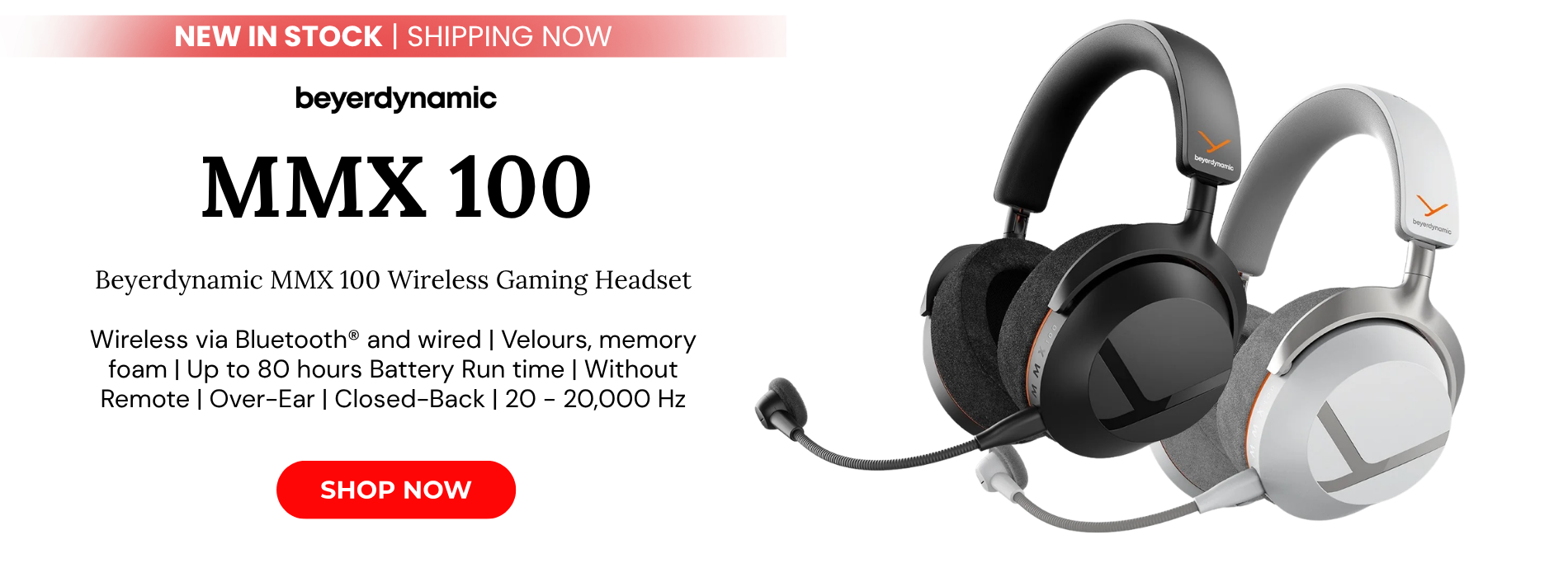 Sennheiser hd 800s dynamic open back stereo headphones