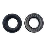 Almohadillas Strauss &amp; Wagner para Beyerdynamic MMX 300 y TYGR 300R - Elige el material