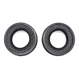 Almohadillas Strauss &amp; Wagner para Beyerdynamic MMX 300 y TYGR 300R - Elige el material