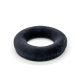 Almohadillas Strauss &amp; Wagner para Beyerdynamic DT 440/550/790/831/860 - Elige el material