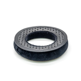 Almohadillas Strauss &amp; Wagner para Beyerdynamic DT 770/880/990 Pro - Elige el material