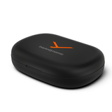 Case closed - Shop Beyerdynamic Verio 200 In-Ear Noise Cancelling Headphones on sale - Sport