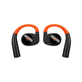 Front - Shop Beyerdynamic Verio 200 In-Ear Noise Cancelling Headphones on sale - Sport