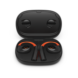 Case - Shop Beyerdynamic Verio 200 In-Ear Noise Cancelling Headphones on sale - Sport
