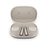 Case - Shop Beyerdynamic Verio 200 In-Ear Noise Cancelling Headphones on sale - Cream