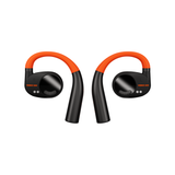 Back - Shop Beyerdynamic Verio 200 In-Ear Noise Cancelling Headphones on sale - Sport