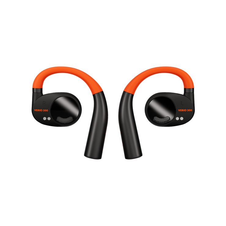 Beyerdynamic Verio 200 Open True Wireless Earphones - Discontinued