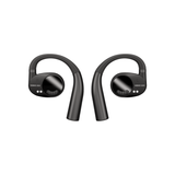 Back - Shop Beyerdynamic Verio 200 In-Ear Noise Cancelling Headphones on sale - Black