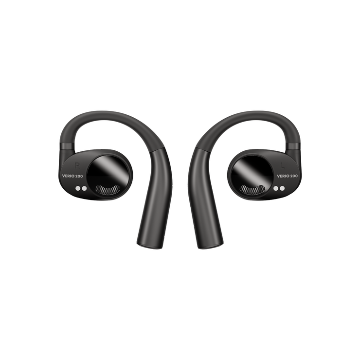 Beyerdynamic Verio 200 Open True Wireless Earphones Beyerdynamic Verio 200 Open True Wireless Earphones