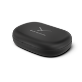 Case - Shop Beyerdynamic Verio 200 In-Ear Noise Cancelling Headphones on sale - Black
