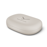 Case closed - Shop Beyerdynamic Verio 200 In-Ear Noise Cancelling Headphones on sale - Cream