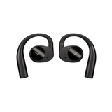 Angle - Shop Beyerdynamic Verio 200 In-Ear Noise Cancelling Headphones on sale - Black