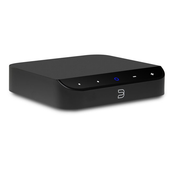 アンプ Bluesound NODE wireless music streamer Bluesound-NODE-NANO-3-4-