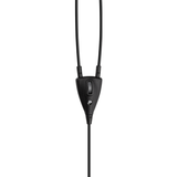 Meze Boom Mic Dual Mono Cable de 3,5 mm con micrófono