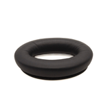 Strauss & Wagner Earpads for Bose QC45 - Protein Leather