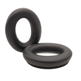 Strauss & Wagner Earpads for Bose QC45 - Protein Leather