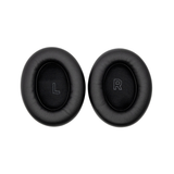 Strauss & Wagner Earpads for Bose QC Ultra - Protein Leather