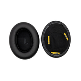 Strauss & Wagner Earpads for Bose QC Ultra - Protein Leather