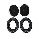 Strauss & Wagner Earpads for Bose QC Ultra - Protein Leather