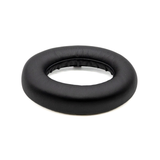 Strauss & Wagner Earpads for Bose QC Ultra - Protein Leather