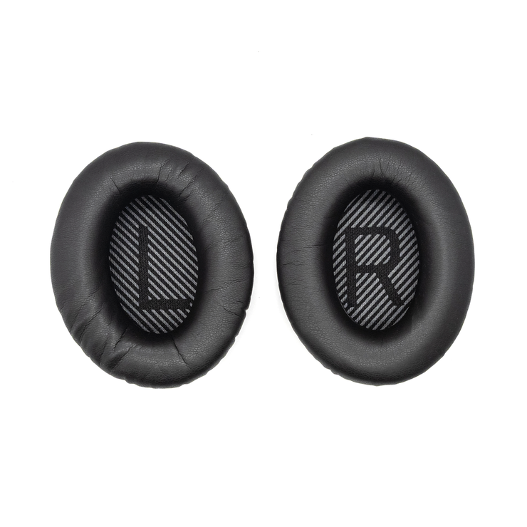 Strauss & Wagner Earpads for Bose QuietComfort 25 - Thumbnail 2