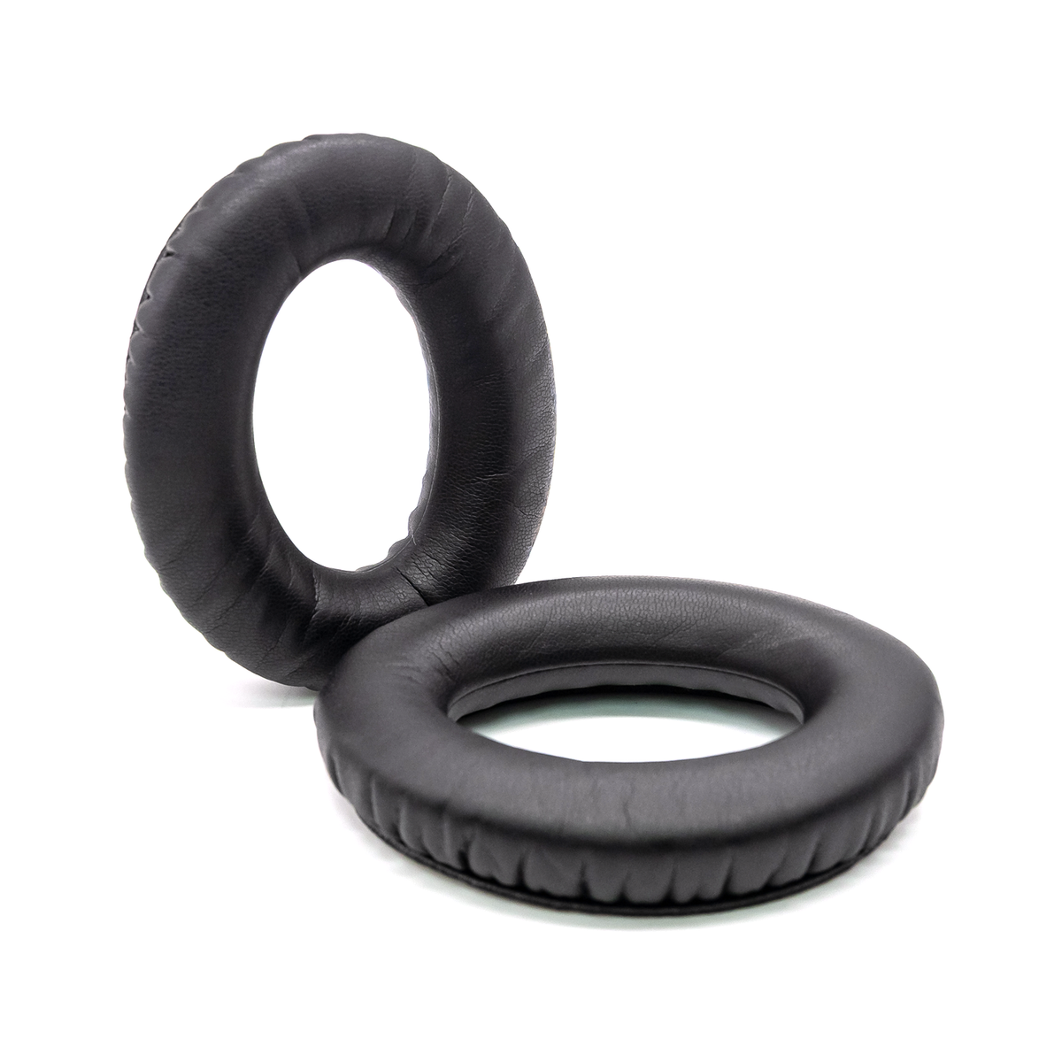 Strauss & Wagner Earpads for Bose QuietComfort 25 - Thumbnail 5