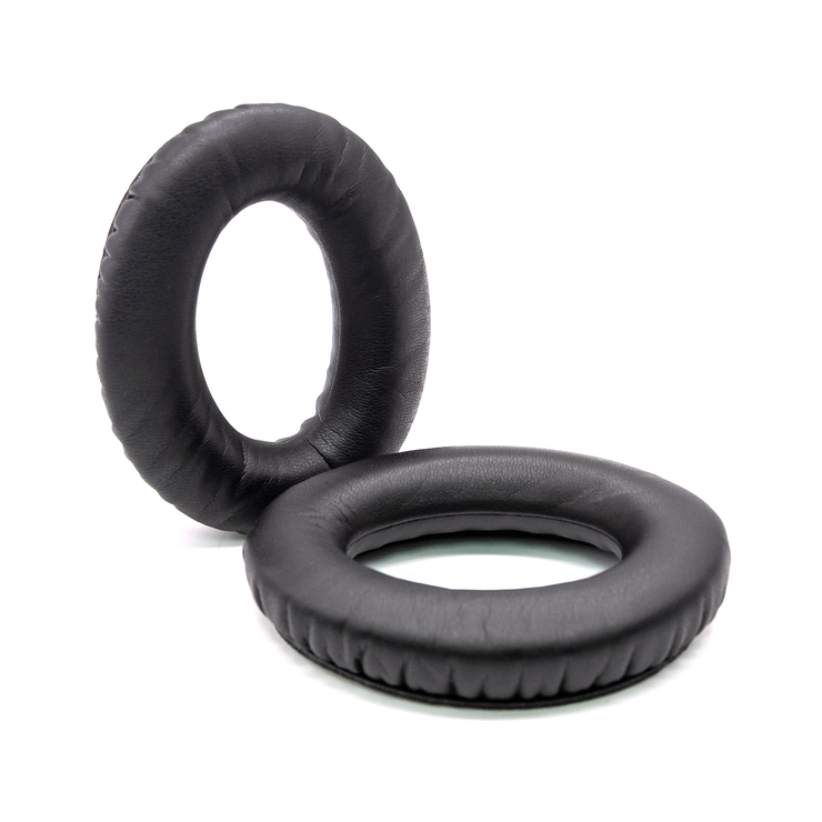 Strauss & Wagner Earpads for Bose QuietComfort 25 - Thumbnail 4