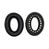 Strauss & Wagner Earpads for Bose QuietComfort 35 - Choose Material