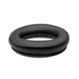 Strauss & Wagner Earpads for Bose QuietComfort 35 - Choose Material