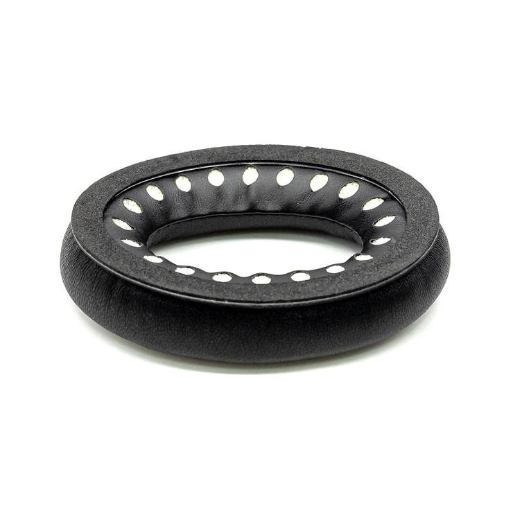 Strauss & Wagner Earpads for Bose QuietComfort 35 - Thumbnail 5