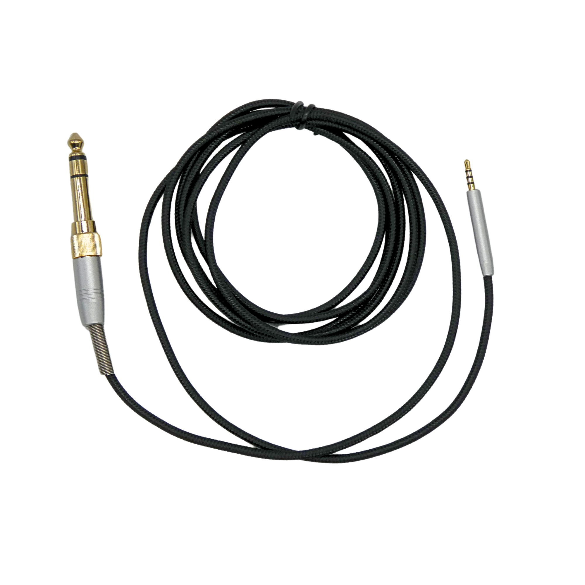 Bose Qc25 Bose Quietcomfort 35 Wire Busan To Nylon Braided